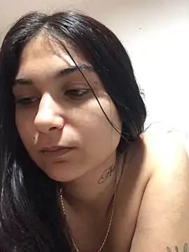 Snapshot of amira1348 chatting on 07.23.26 amira1348 online show from 07.23.26