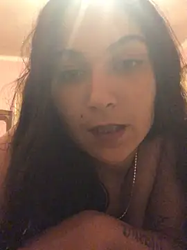 Snapshot of amira1348 chatting on 07.25.26 amira1348 online show from 07.25.26