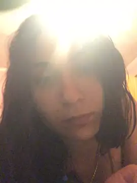Snapshot of amira1348 chatting on 07.29.26 amira1348 online show from 07.29.26