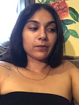Snapshot of amira1348 chatting on 08.01.26 amira1348 online show from 08.01.26