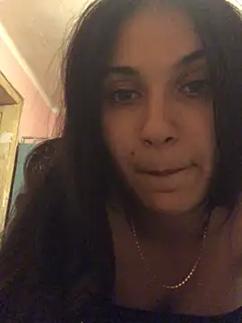 Snapshot of amira1348 chatting on 08.01.26 amira1348 online show from 08.01.26