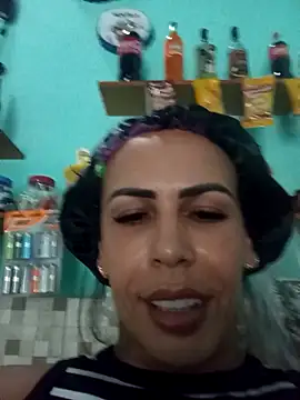 bonequinhalu online show from 04.21.26