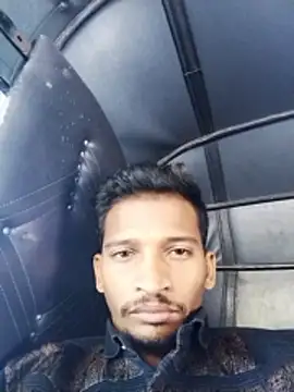 PUNEPLAYBOY2 online show from 04.21.26