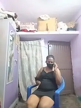 tamil lekha online show from 06.03.26