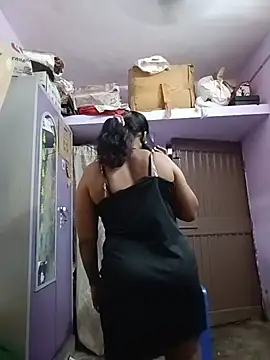 Snapshot of tamil_lekha chatting on 07.07.26 tamil lekha online show from 07.07.26