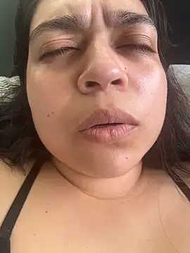 athanathelesbian online show from 04.21.26