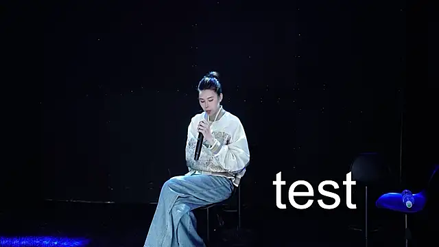 SJ-999 online show from 04.23.26