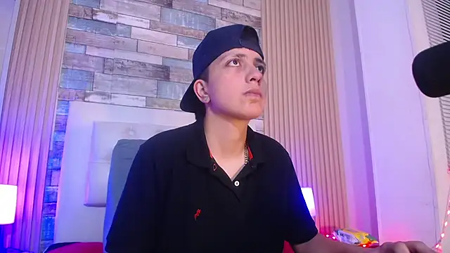 deep wilder online show from 04.22.26