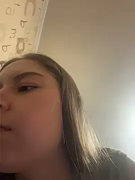 Snapshot of anna_nan chatting on 07.17.26 anna nan online show from 07.17.26