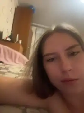 Snapshot of anna_nan chatting on 07.18.26 anna nan online show from 07.18.26
