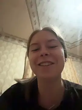 Snapshot of anna_nan chatting on 07.25.26 anna nan online show from 07.25.26