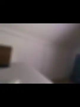 LuxeTemptationDutch online show from 04.23.26