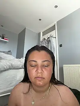 Snapshot of Laurenrose_x chatting on 05.12.26 Laurenrose x online show from 05.12.26