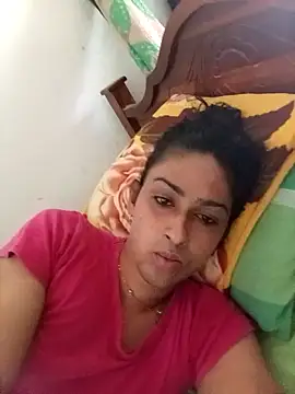 sudunona1 online show from 04.21.26