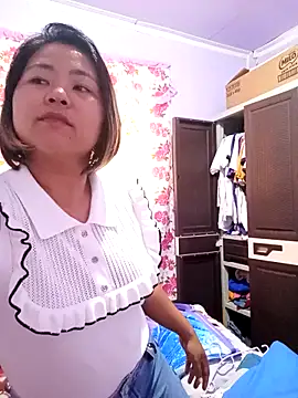 Snapshot of osang08 chatting on 05.08.26 osang08 online show from 05.08.26