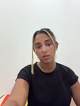 LoisC online show from 07.22.26