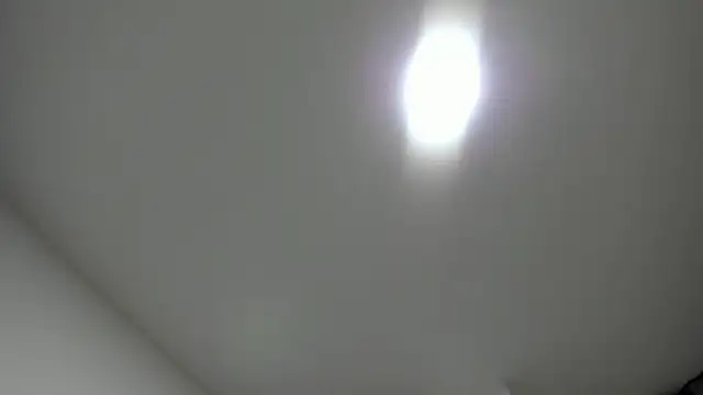 Snapshot of Agatha_fox7 chatting on 04.30.26 Agatha fox7 online show from 04.30.26