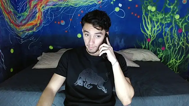 Snapshot of dante_18cm_ chatting on 06.13.26 dante 18cm online show from 06.13.26