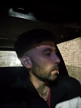 ferch0o12 online show from 04.24.26