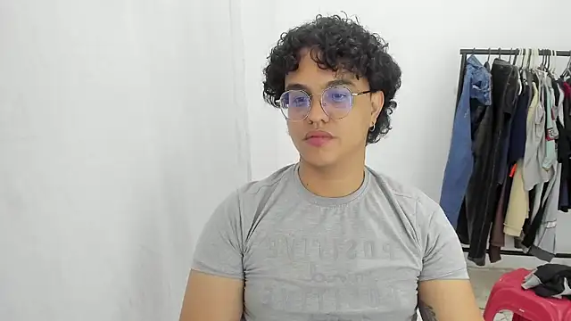 Donatello versus online show from 04.21.26