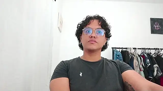 Donatello versus online show from 04.22.26