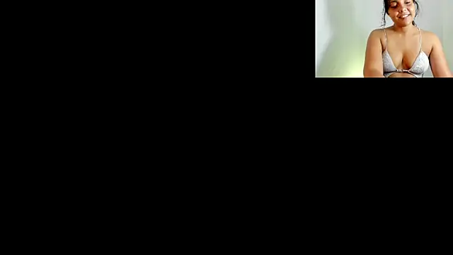  eilish  online show from 06.11.26