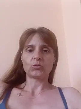 LissaBelaa online show from 05.23.26