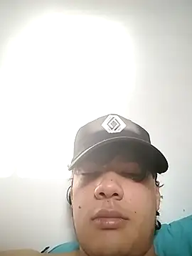 daniel master online show from 04.22.26