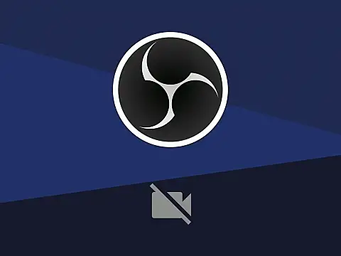 youngathlete online show from 04.21.26