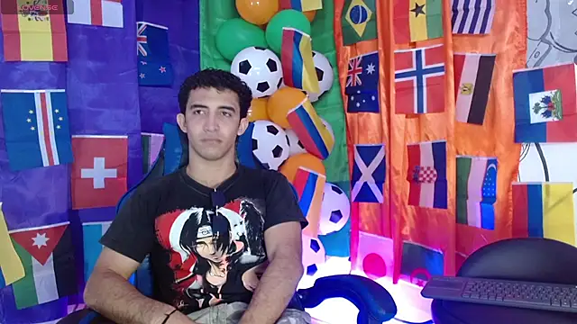 caius bigcock1 online show from 06.28.26
