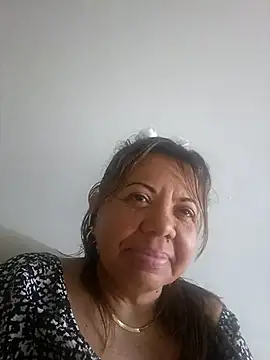 rosita2025 online show from 04.21.26