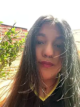 emily gv1 online show from 07.03.26