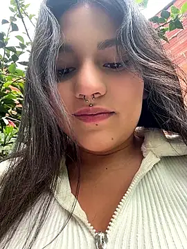 emily gv1 online show from 07.12.26