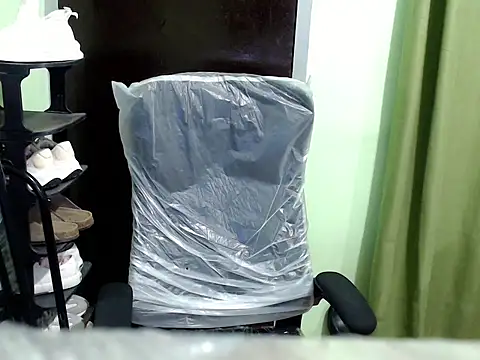 sycat69 online show from 07.19.26