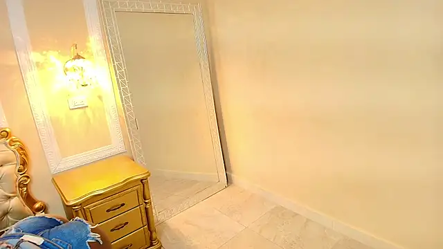 PaulineKosh online show from 06.24.26