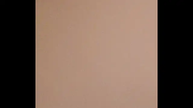 EscapedSibilant online show from 05.24.26