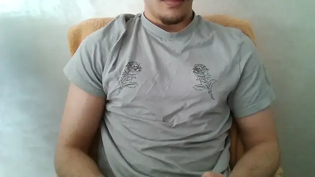 Mr Arab boy online show from 04.25.26