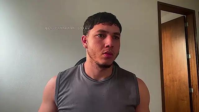 Snapshot of Maxx_valiant chatting on 05.16.26 Maxx valiant online show from 05.16.26