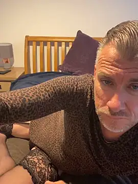 AmatoriosTantric online show from 04.27.26