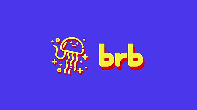 crazysuckks online show from 07.12.26