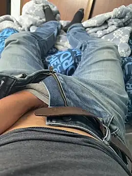 Hector69H online show from 04.21.26