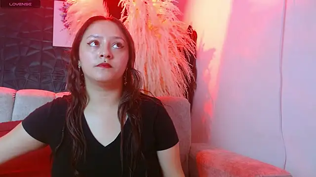 emily16092020 online show from 05.28.26