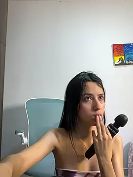 Snapshot of Violetta_cutess chatting on 07.09.26 Violetta cutess online show from 07.09.26