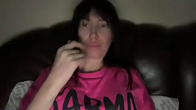 Goddess Tati online show from 05.16.26