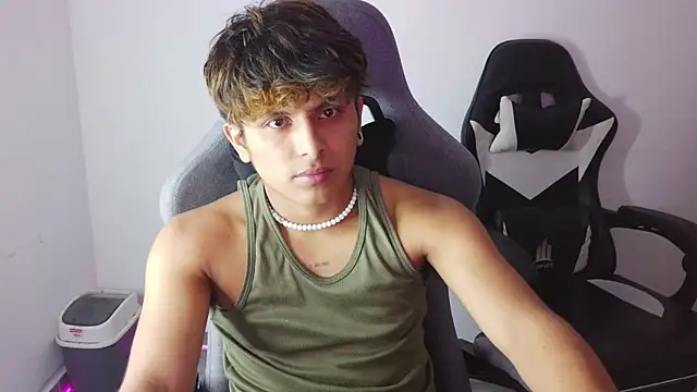 dany fans online show from 05.01.26