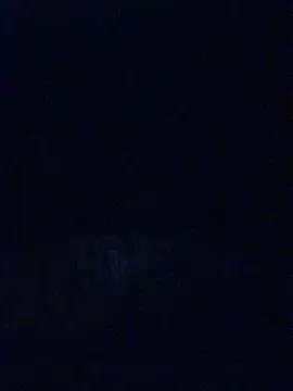 laamorenita online show from 04.23.26