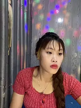 Ly-sexyy online show from 04.26.26