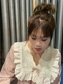 Ly-sexyy online show from 05.07.26