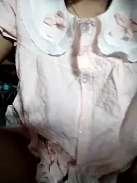 Ly-sexyy online show from 05.08.26