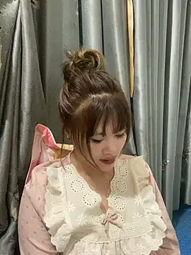 Ly-sexyy online show from 05.09.26